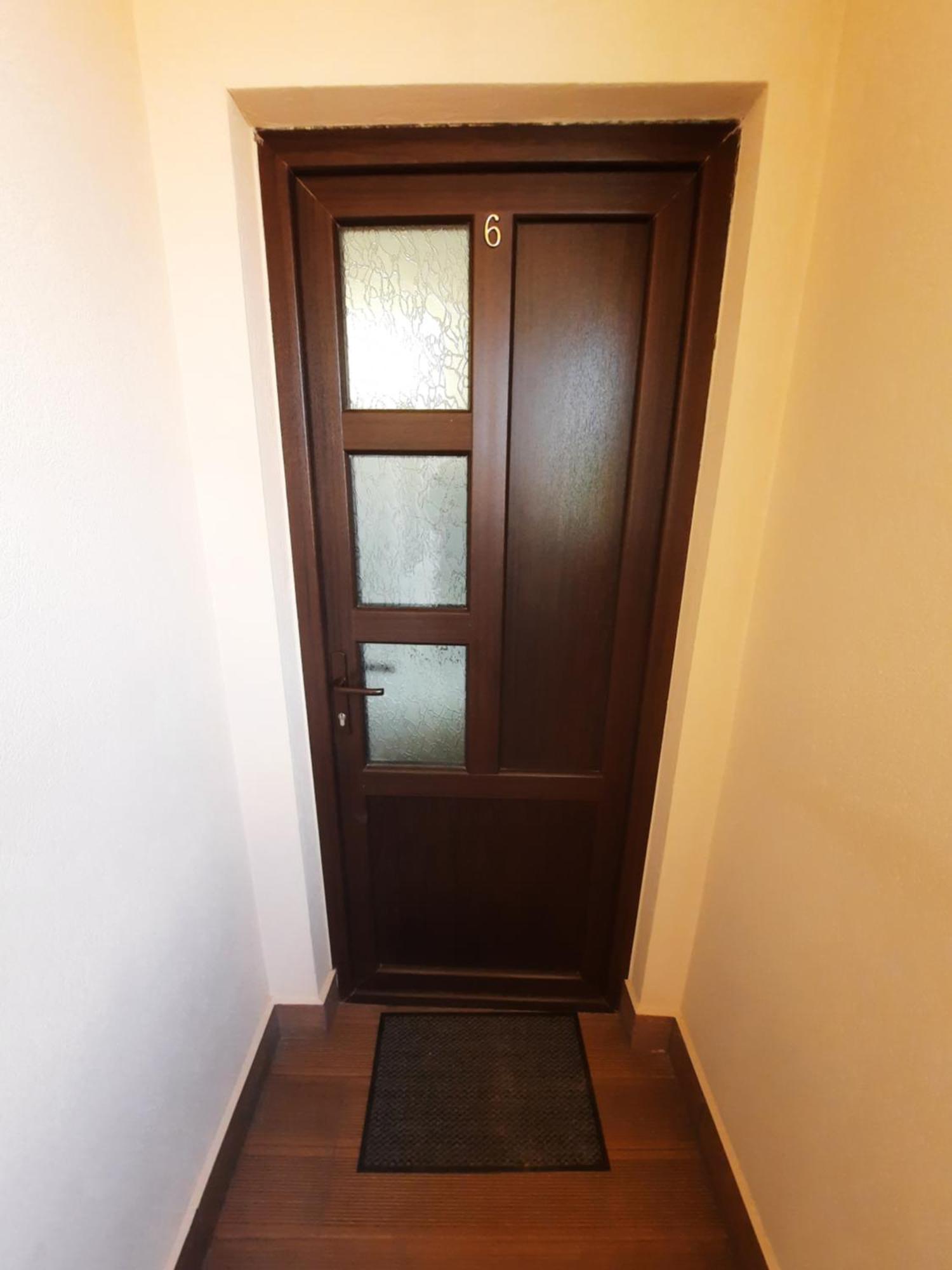 Casa Marstef Otel Eforie Sud  Oda fotoğraf