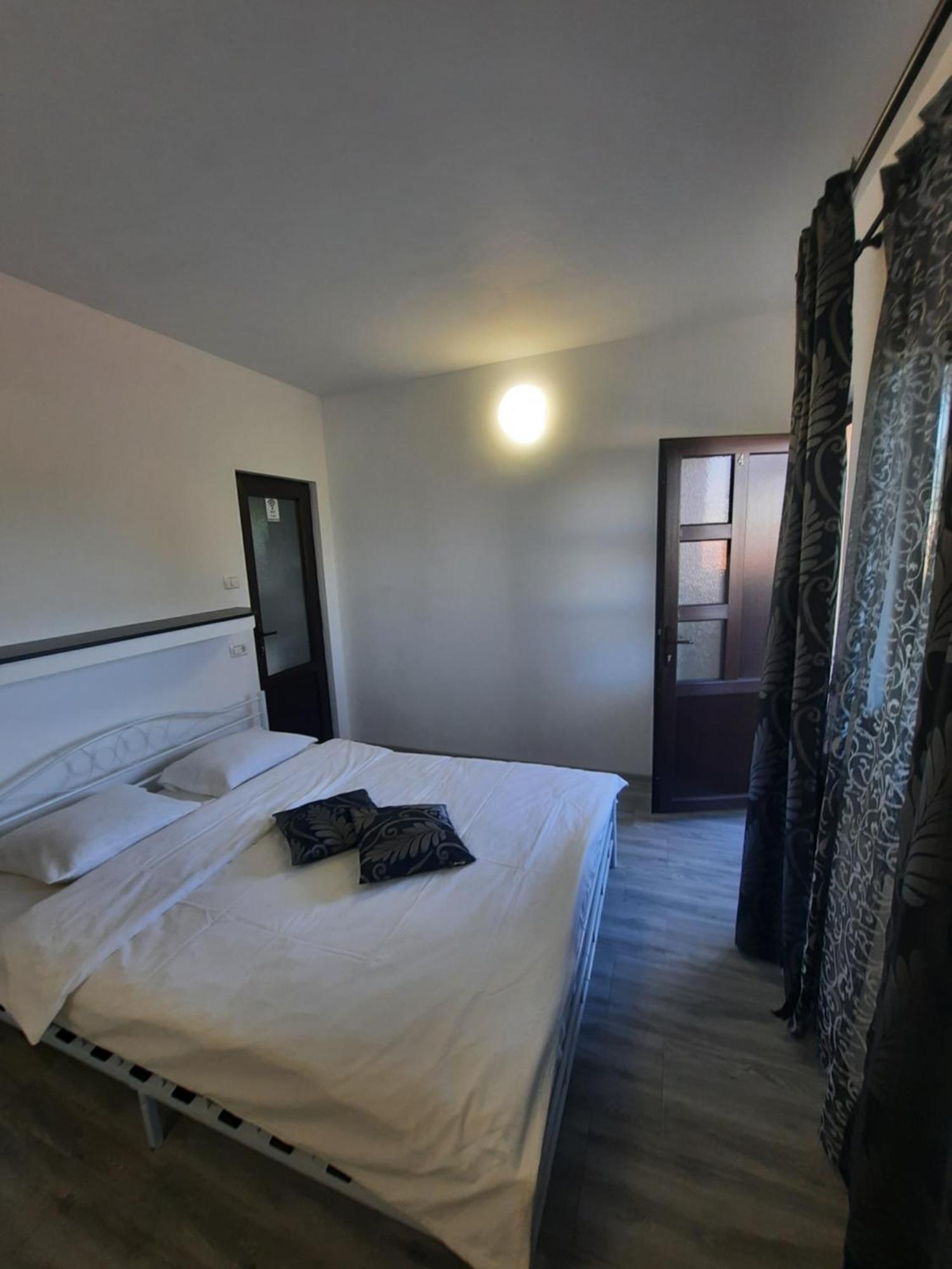 Casa Marstef Otel Eforie Sud  Oda fotoğraf