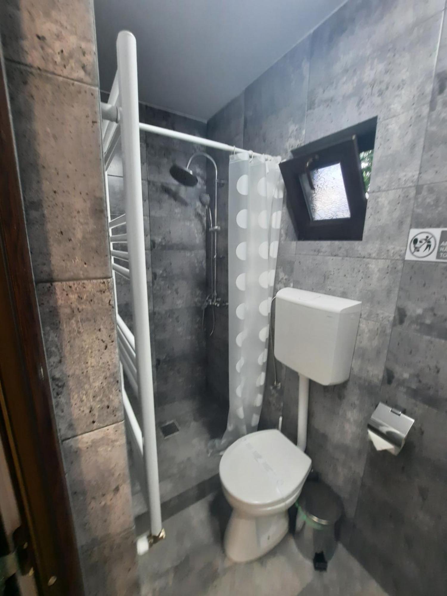 Casa Marstef Otel Eforie Sud  Oda fotoğraf